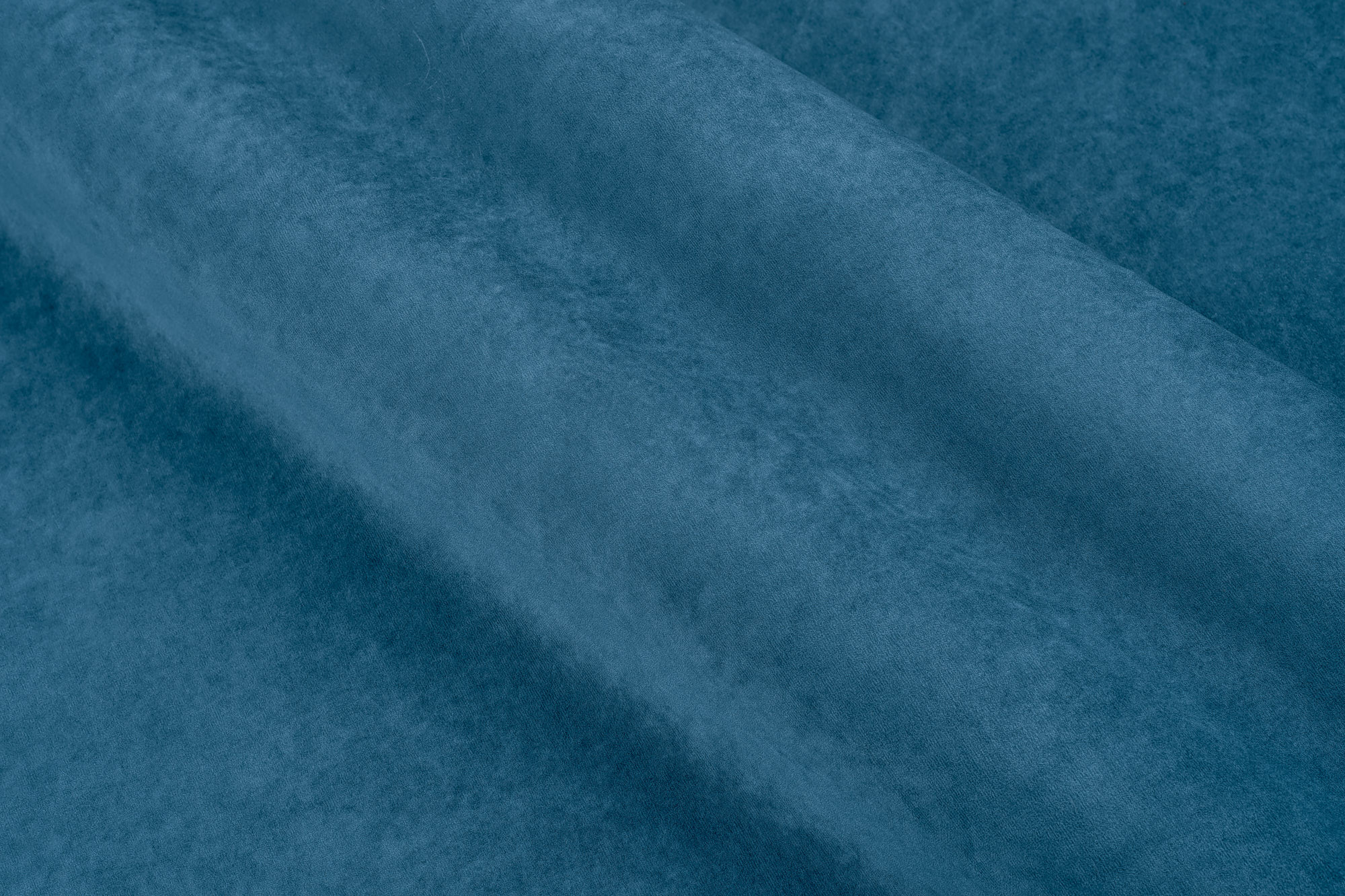  Formula-767-art_web.jpg