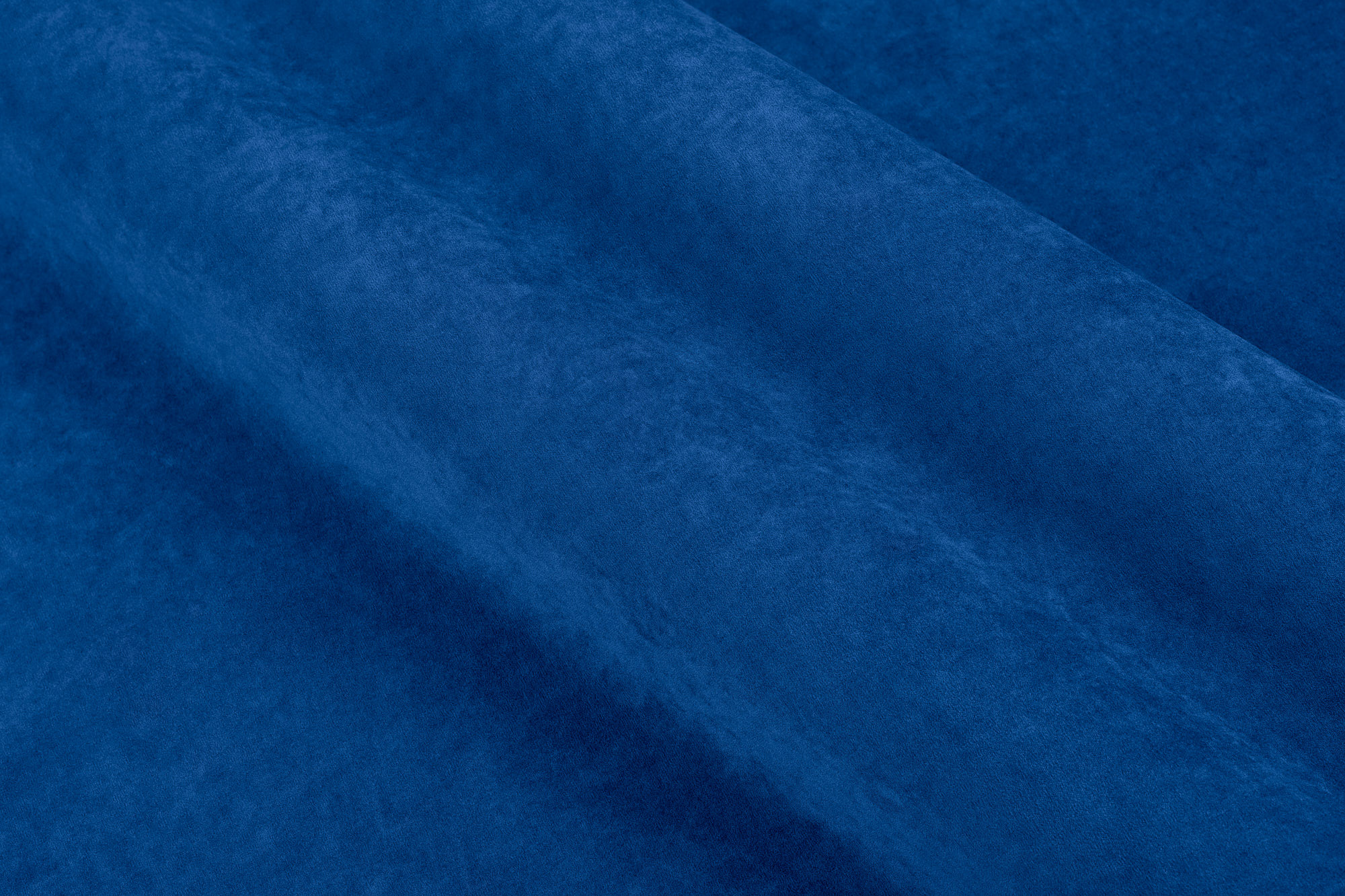  Formula-784-art_web.jpg