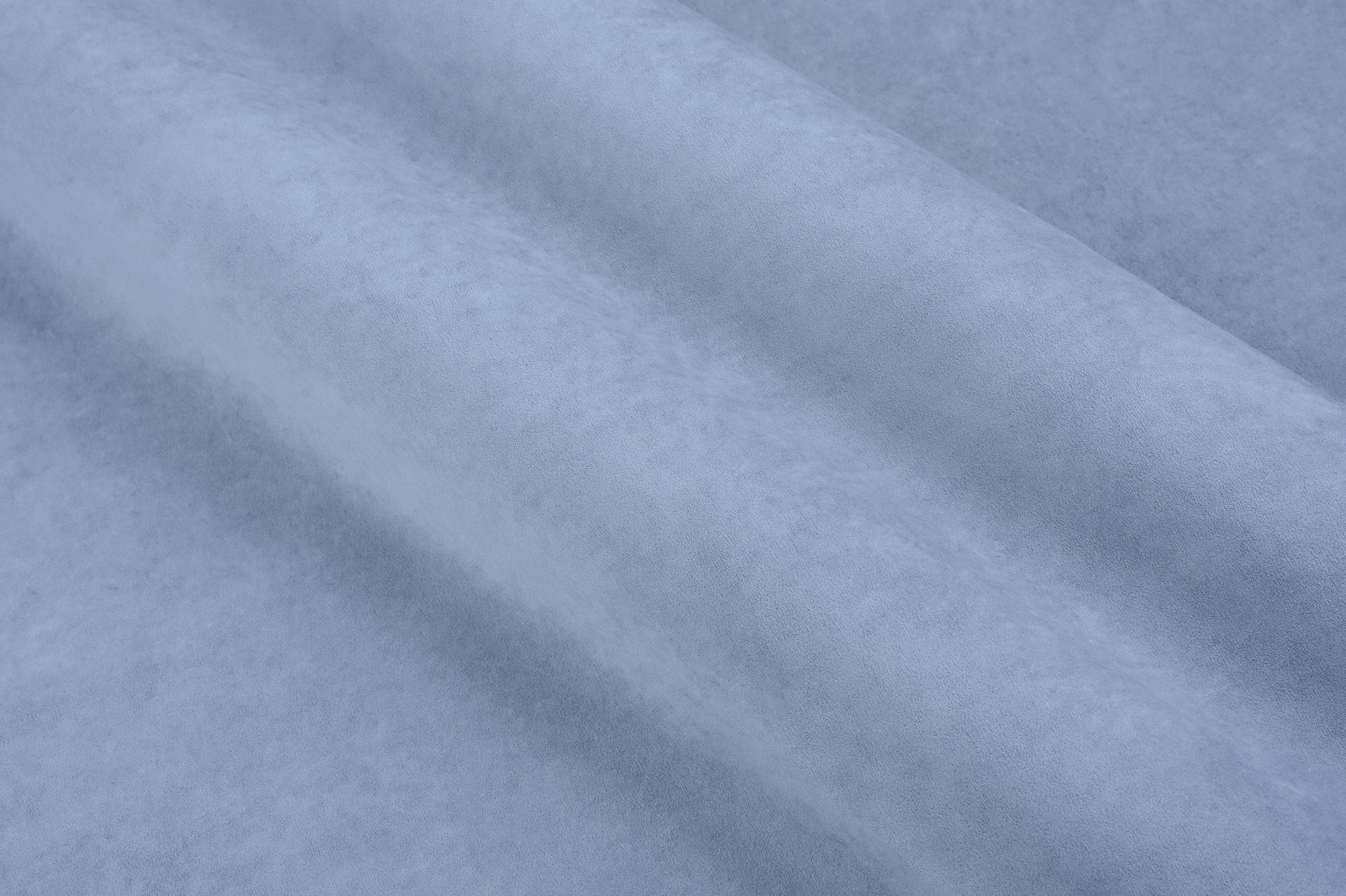  Formula-973-art_web.jpg