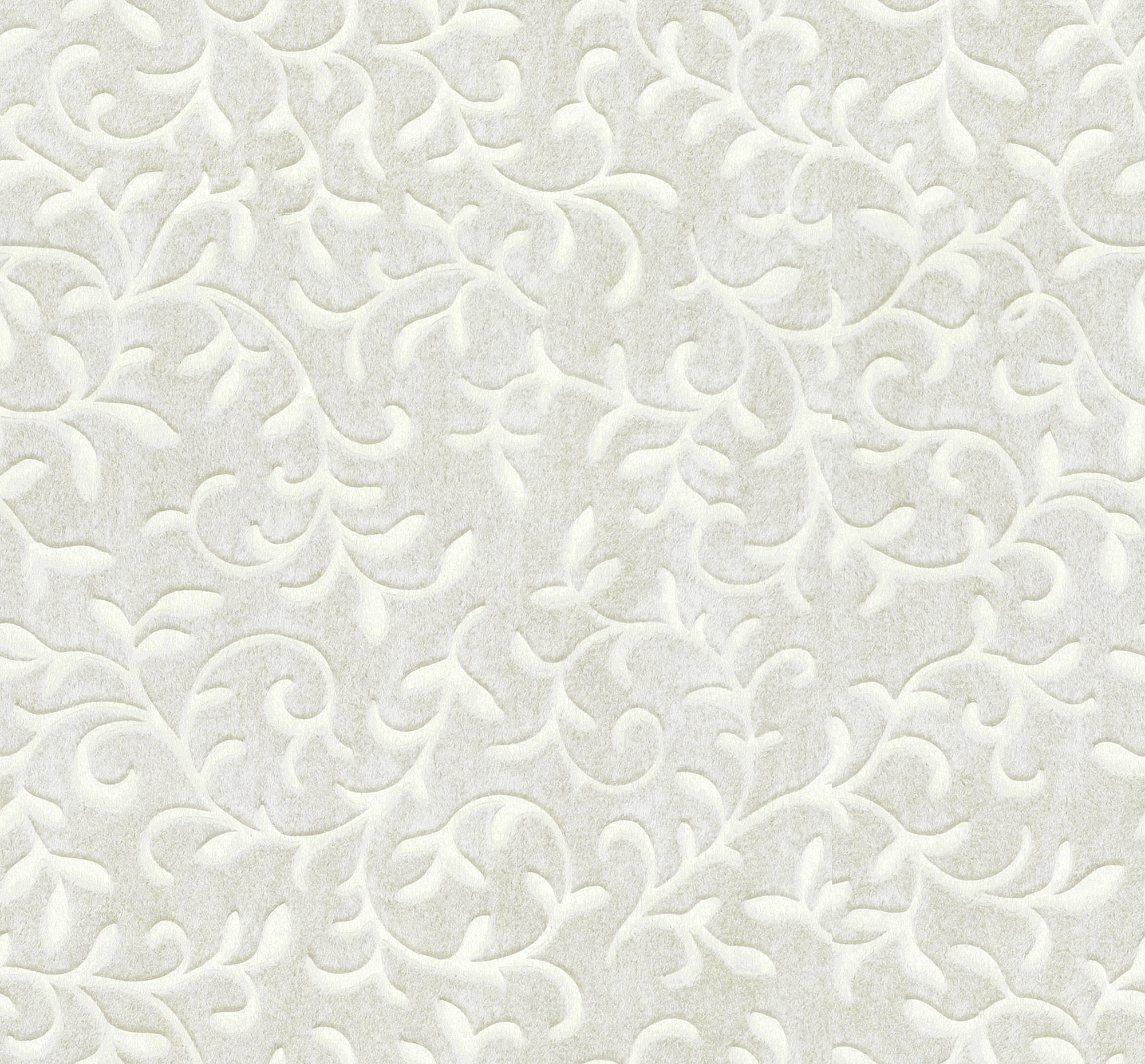  Gala-com-01_web.jpg
