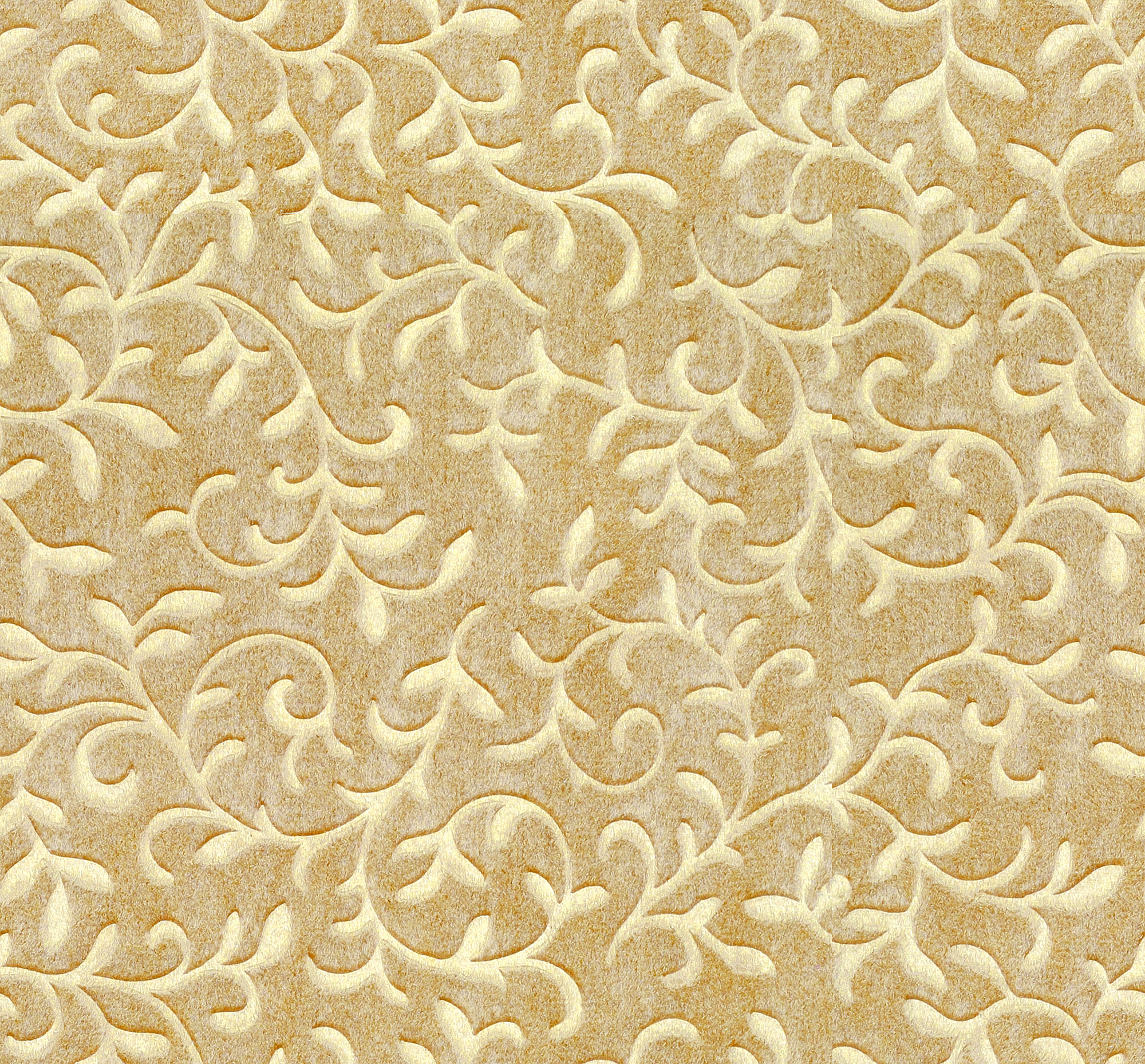 Gala-com-02_web.jpg