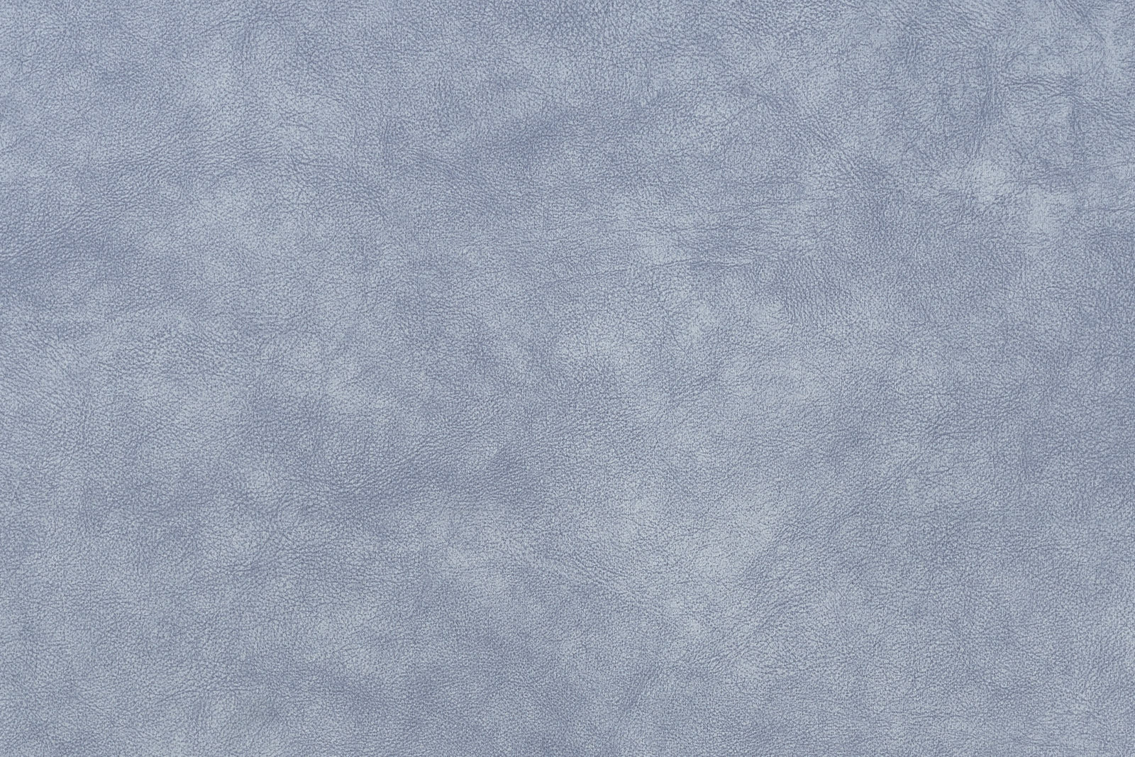  Kashemir-970_web.jpg