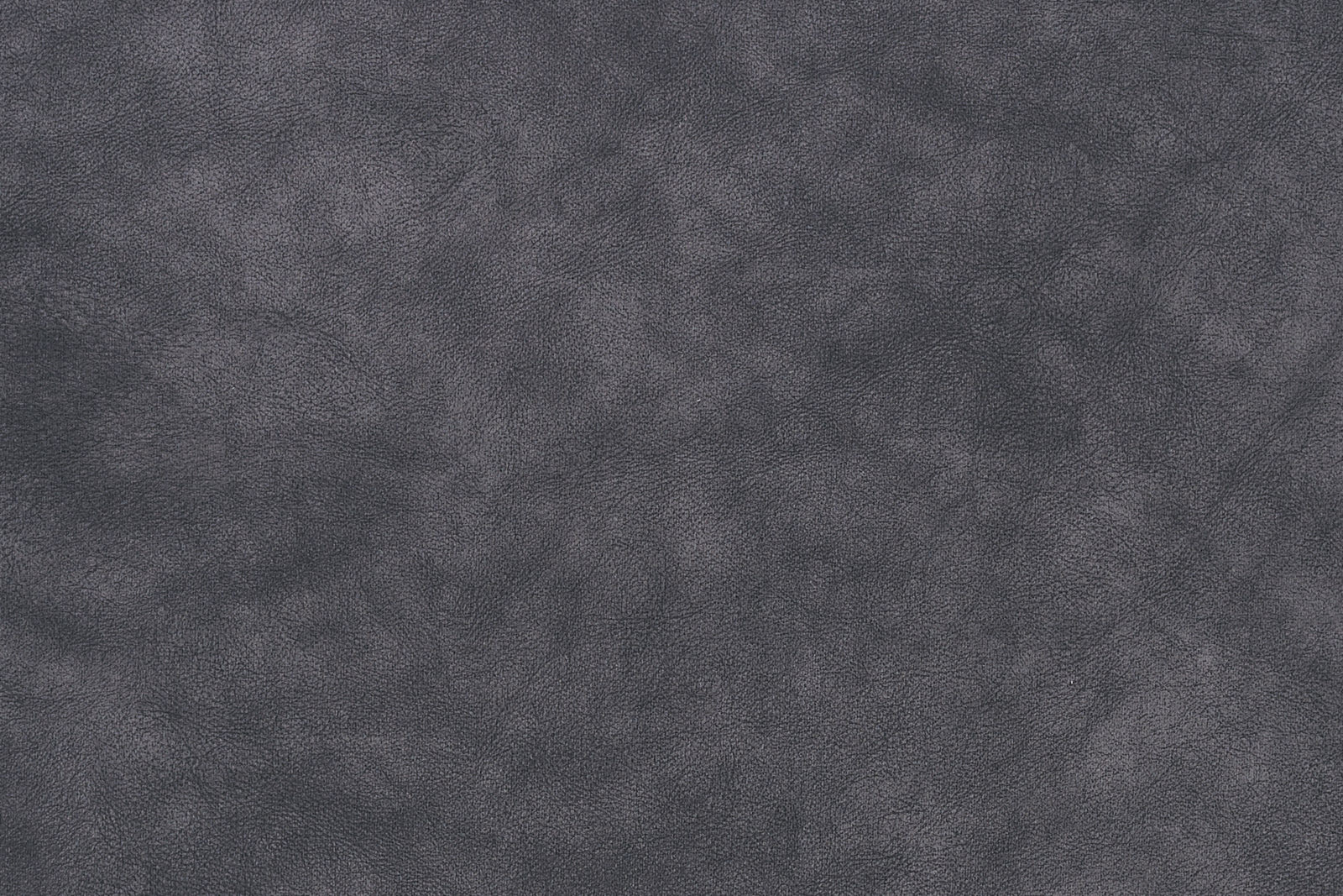  Kashemir-980_web.jpg