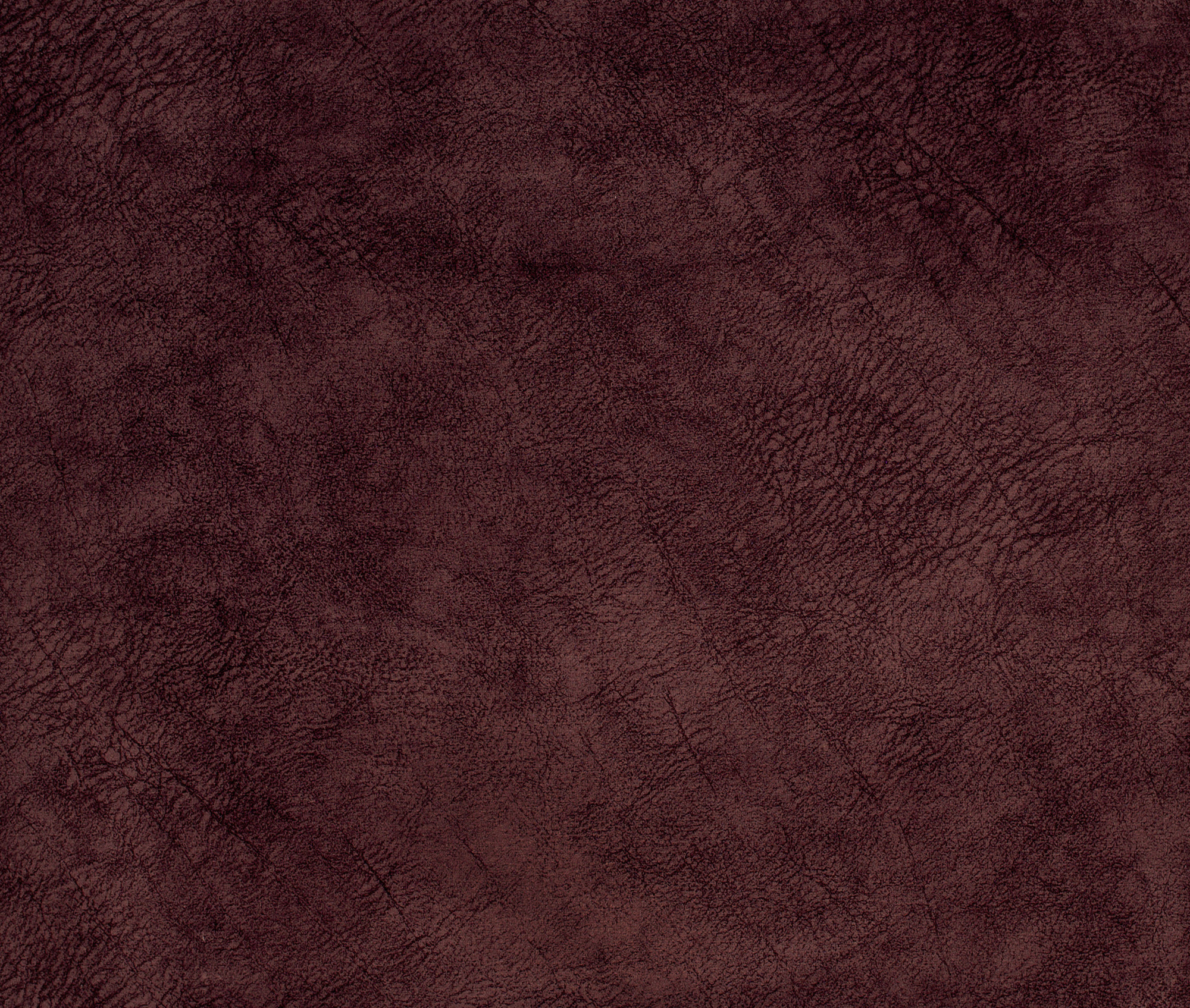  Lambre-07_web.jpg