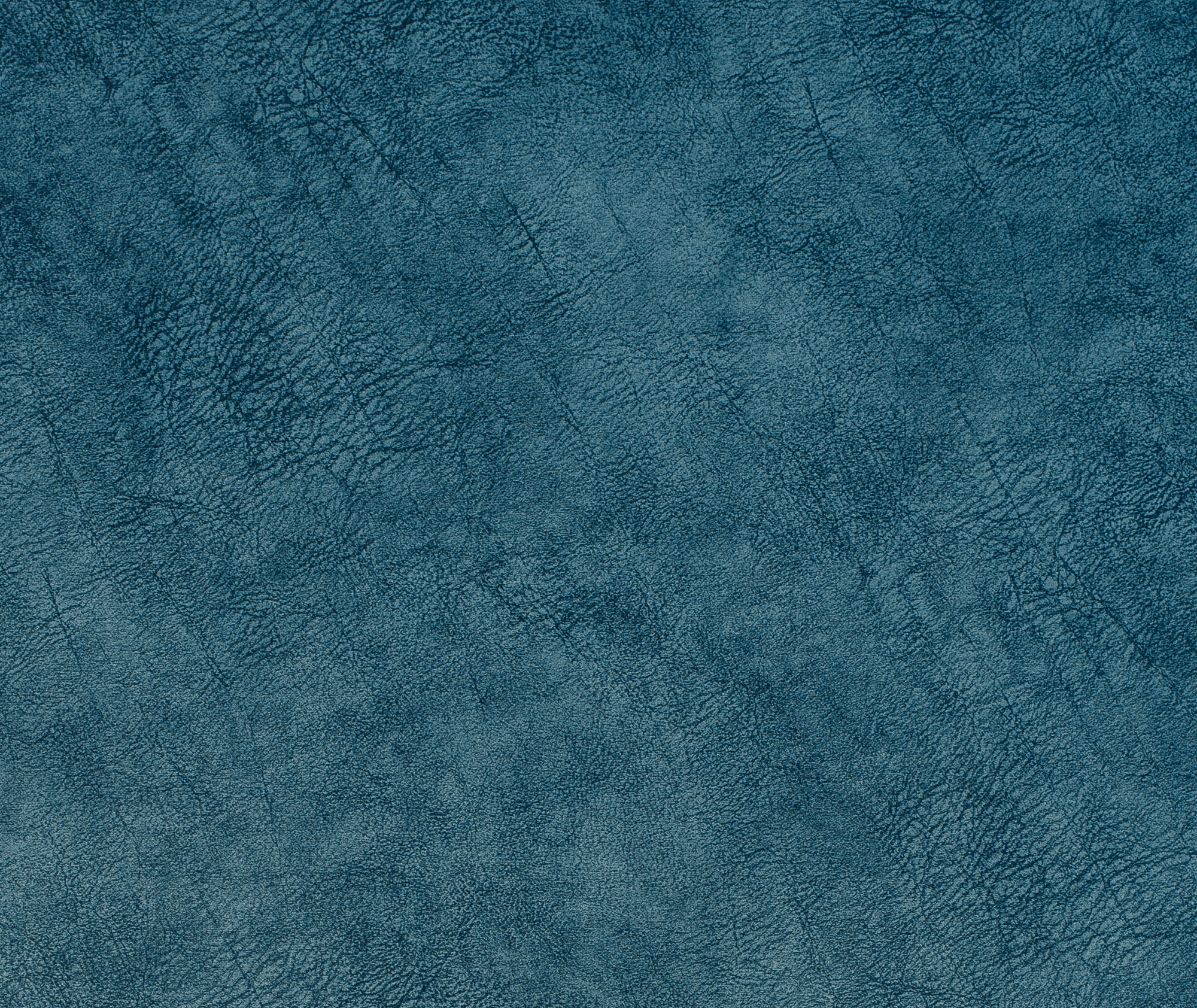  Lambre-13_web.jpg