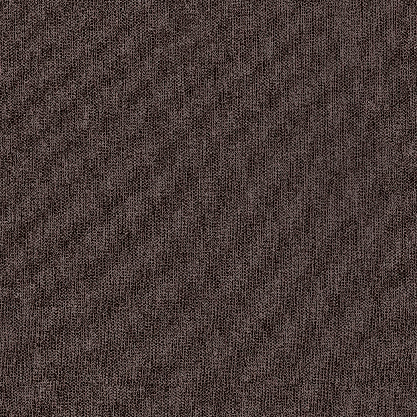  Maxx-235_web.jpg
