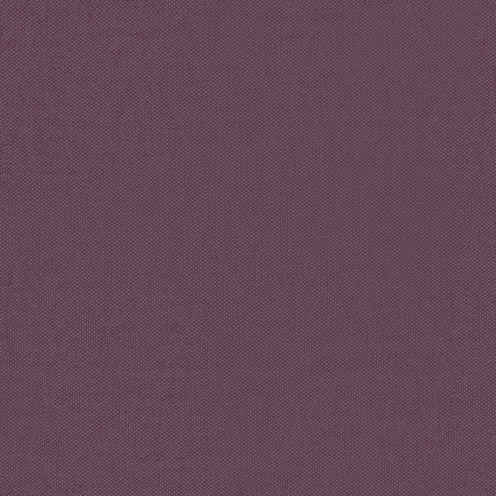  Maxx-280_web.jpg