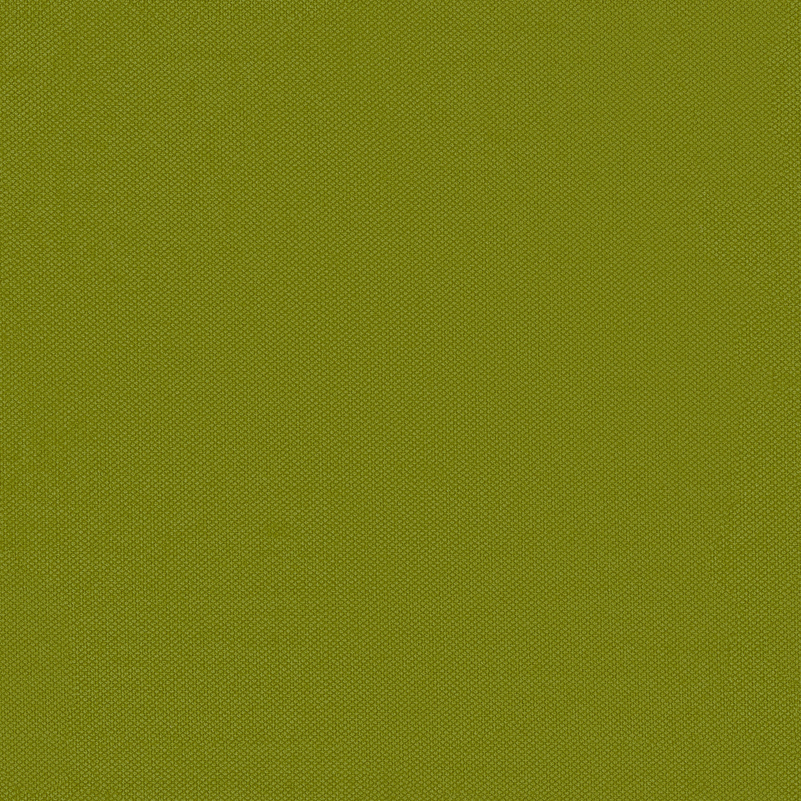  Maxx-652_web.jpg