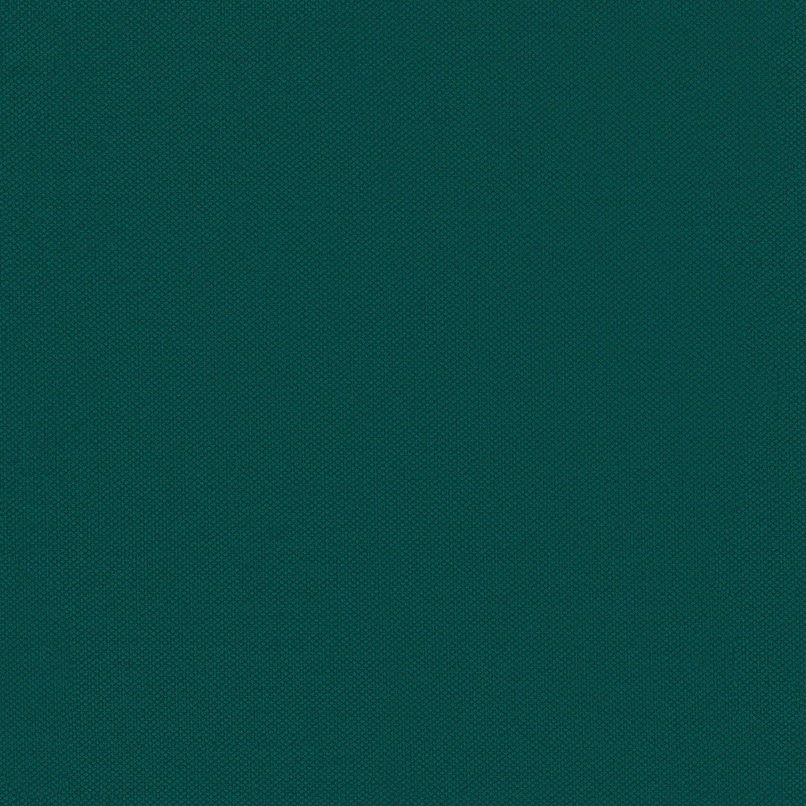  Maxx-698_web.jpg