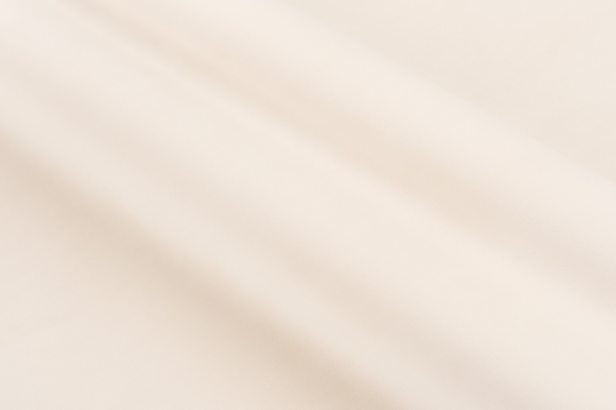  Novus-020-art_web.jpg