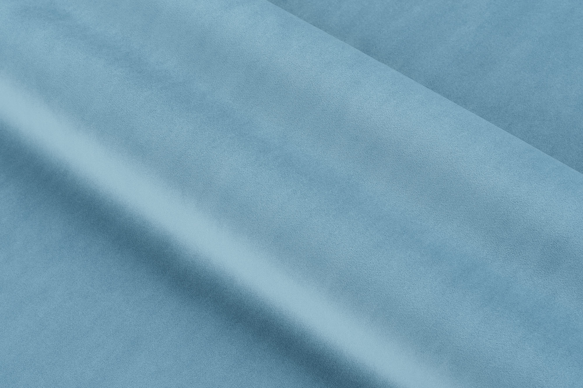  Novus-750-art_web.jpg