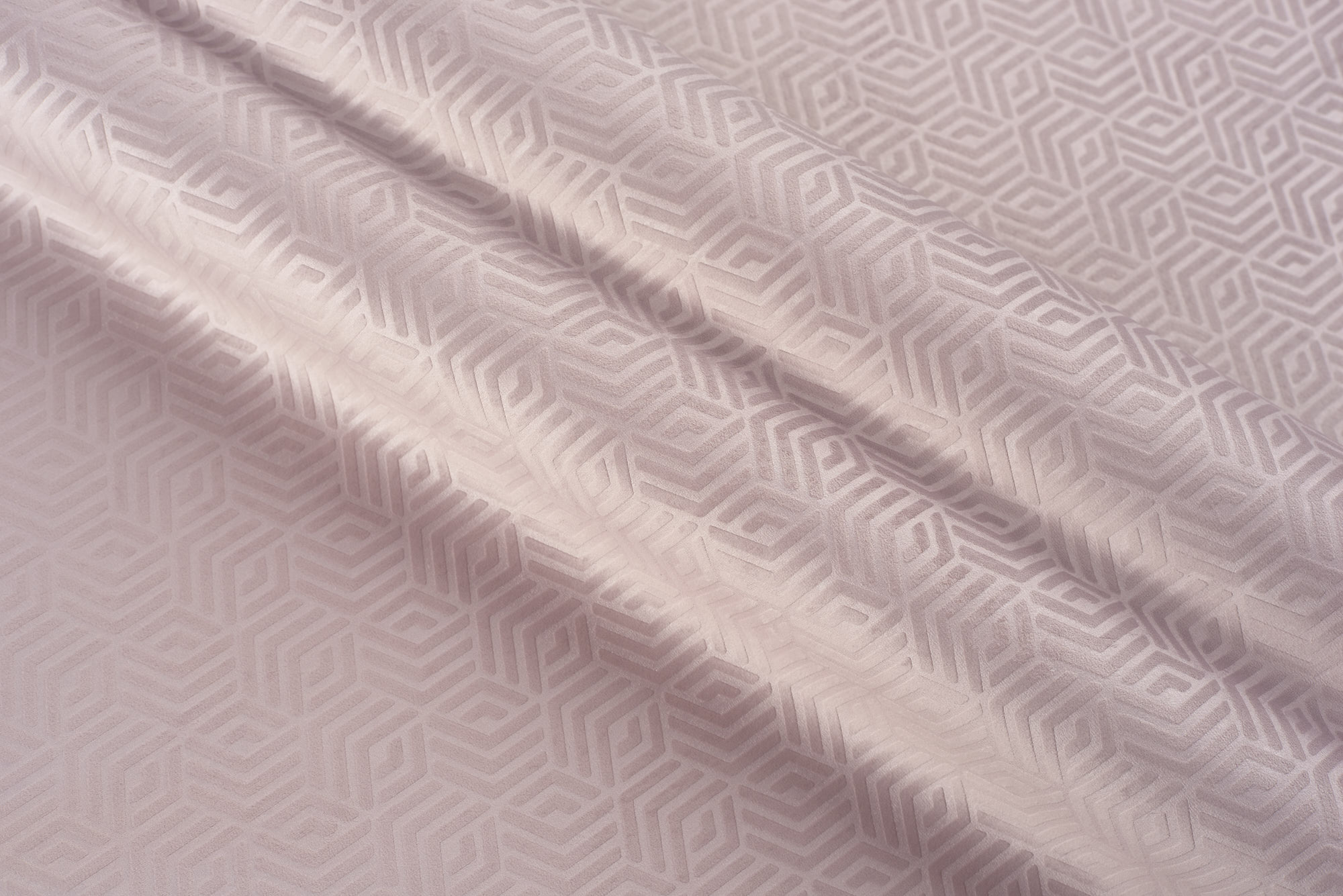  Paradigma-930-art_web.jpg