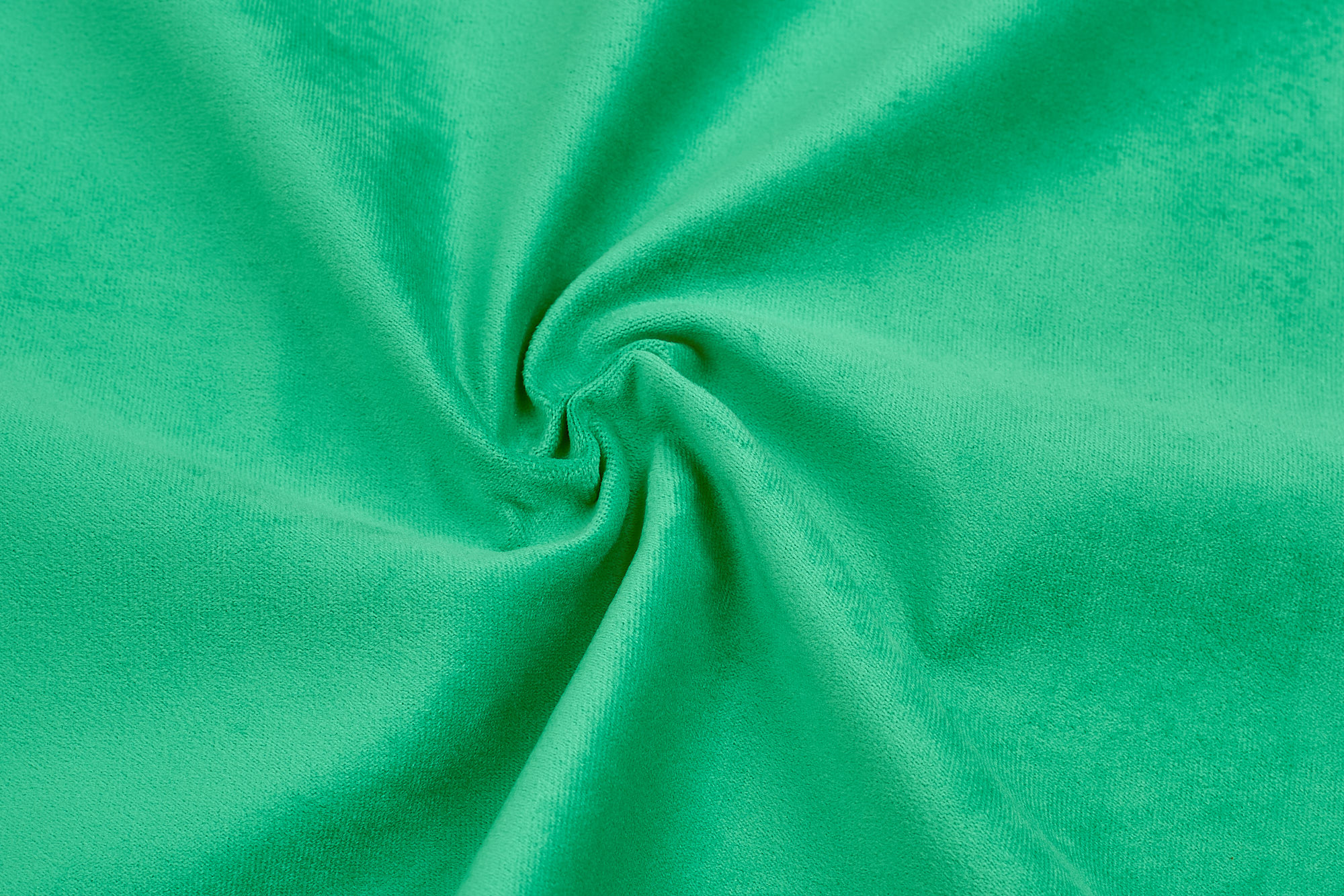  Velutto-42_web.jpg